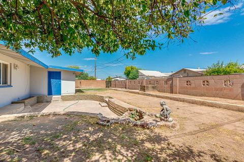 108 E 9th Ave, Mesa, AZ 85210 photo 52