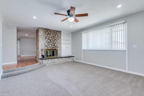108 E 9th Ave, Mesa, AZ 85210 photo 8