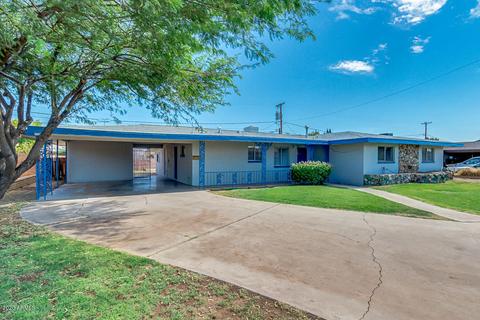 108 E 9th Ave, Mesa, AZ 85210 photo 3
