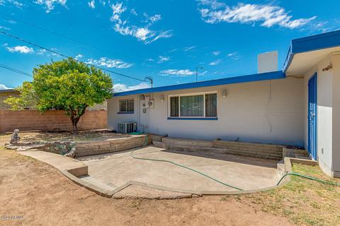 108 E 9th Ave, Mesa, AZ 85210 photo 49
