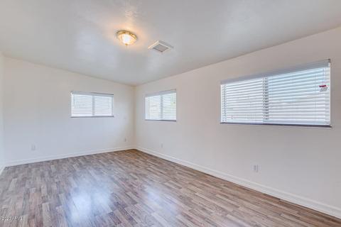 108 E 9th Ave, Mesa, AZ 85210 photo 37