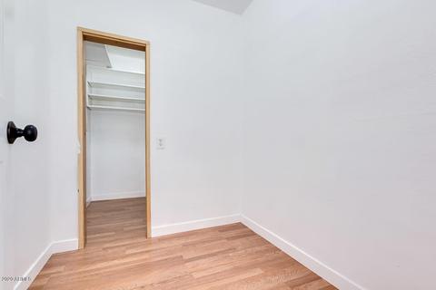 108 E 9th Ave, Mesa, AZ 85210 photo 40