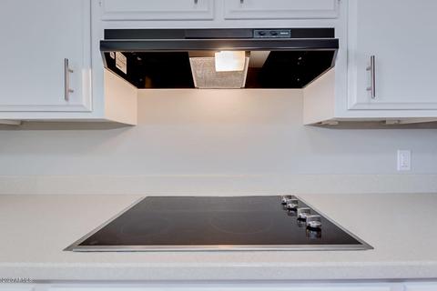 108 E 9th Ave, Mesa, AZ 85210 photo 17