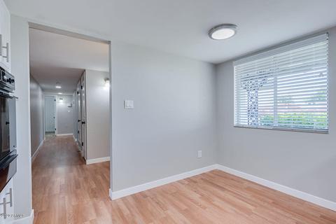 108 E 9th Ave, Mesa, AZ 85210 photo 22