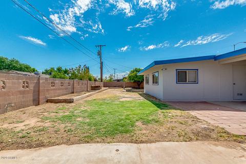 108 E 9th Ave, Mesa, AZ 85210 photo 47