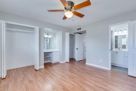 108 E 9th Ave, Mesa, AZ 85210 photo 25