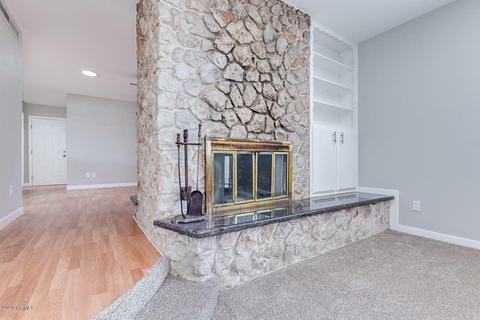 108 E 9th Ave, Mesa, AZ 85210 photo 10