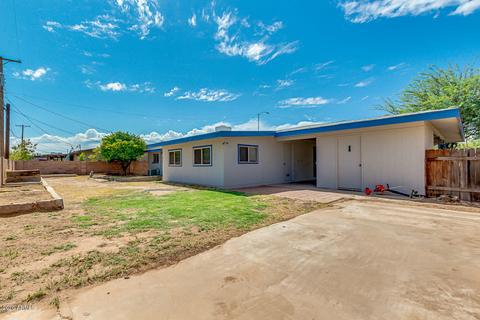 108 E 9th Ave, Mesa, AZ 85210 photo 48