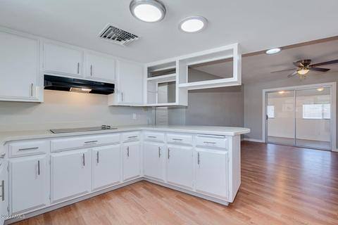 108 E 9th Ave, Mesa, AZ 85210 photo 20