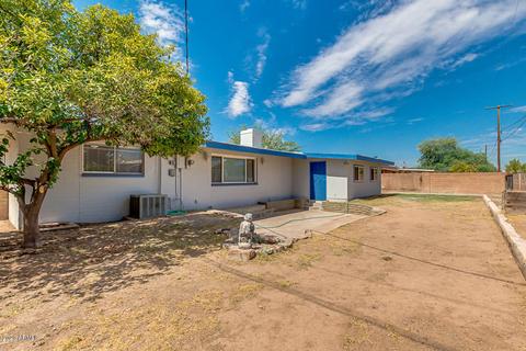 108 E 9th Ave, Mesa, AZ 85210 photo 51