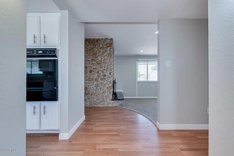 108 E 9th Ave, Mesa, AZ 85210 photo 5