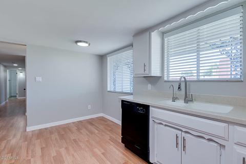 108 E 9th Ave, Mesa, AZ 85210 photo 19