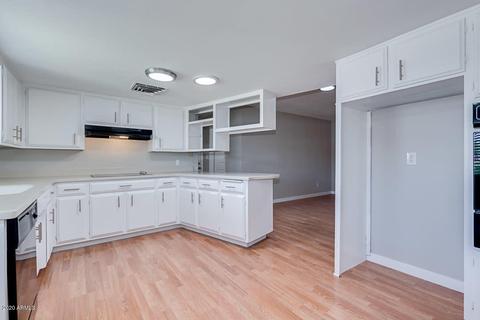 108 E 9th Ave, Mesa, AZ 85210 photo 21