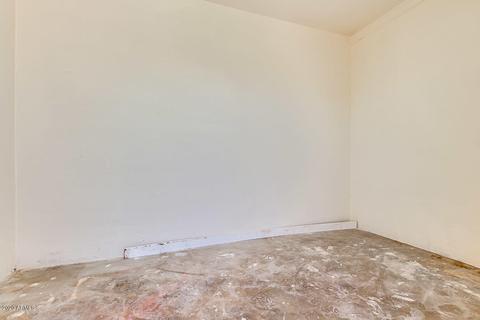 108 E 9th Ave, Mesa, AZ 85210 photo 43