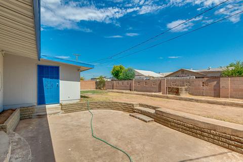 108 E 9th Ave, Mesa, AZ 85210 photo 53