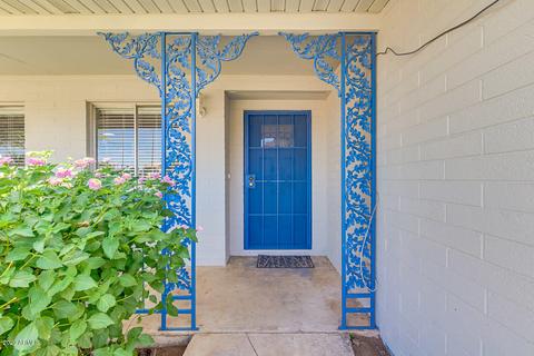 108 E 9th Ave, Mesa, AZ 85210 photo 4