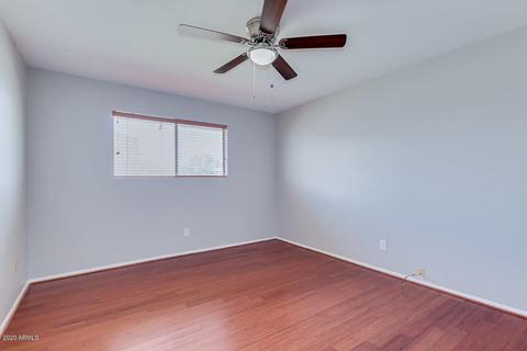 108 E 9th Ave, Mesa, AZ 85210 photo 31