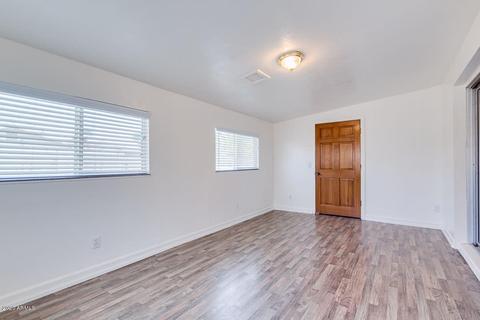 108 E 9th Ave, Mesa, AZ 85210 photo 38