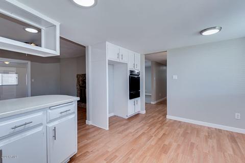108 E 9th Ave, Mesa, AZ 85210 photo 18