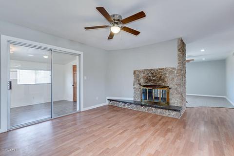 108 E 9th Ave, Mesa, AZ 85210 photo 15
