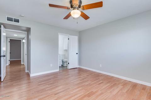108 E 9th Ave, Mesa, AZ 85210 photo 24