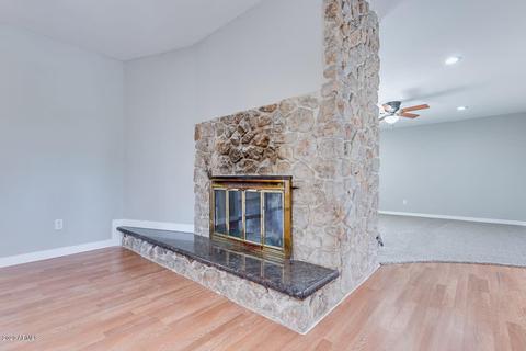 108 E 9th Ave, Mesa, AZ 85210 photo 12