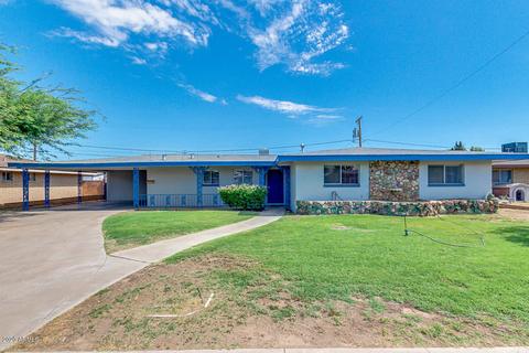 108 E 9th Ave, Mesa, AZ 85210 photo 2