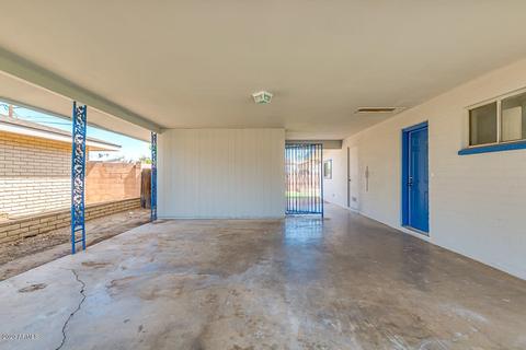 108 E 9th Ave, Mesa, AZ 85210 photo 45