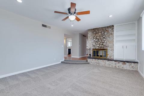 108 E 9th Ave, Mesa, AZ 85210 photo 9