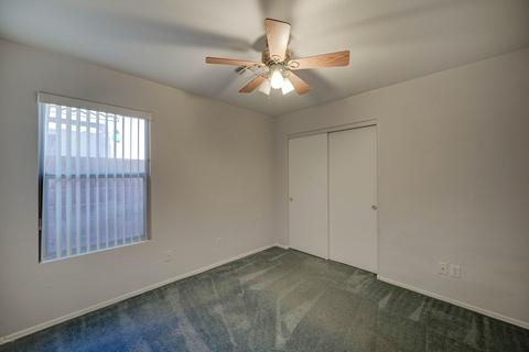 4507 E Windsong Dr, Phoenix, AZ 85048 photo 14