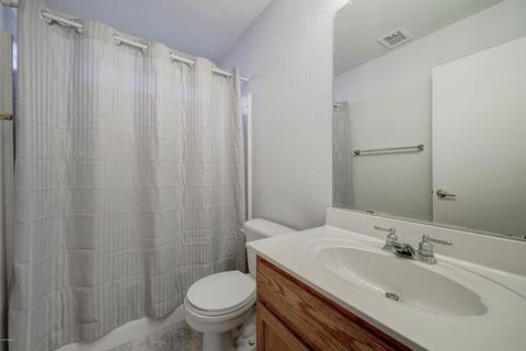 4507 E Windsong Dr, Phoenix, AZ 85048 photo 18