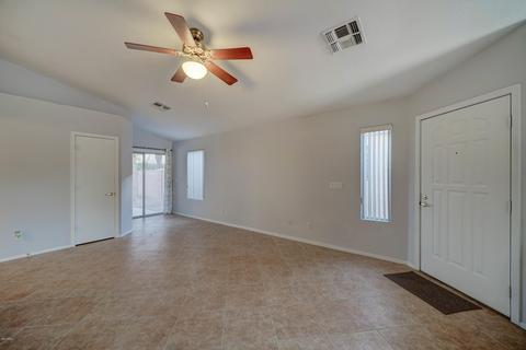 4507 E Windsong Dr, Phoenix, AZ 85048 photo 5
