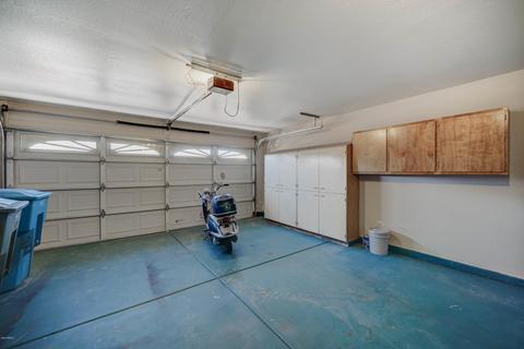 4507 E Windsong Dr, Phoenix, AZ 85048 photo 13