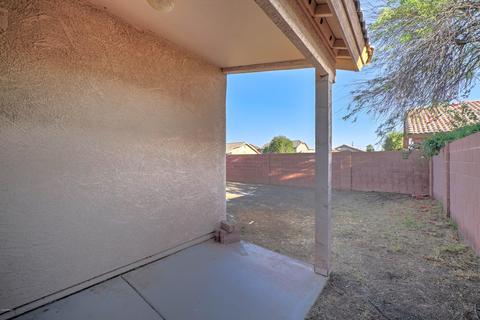 4507 E Windsong Dr, Phoenix, AZ 85048 photo 22