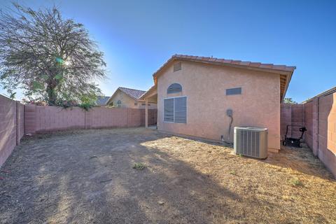 4507 E Windsong Dr, Phoenix, AZ 85048 photo 24