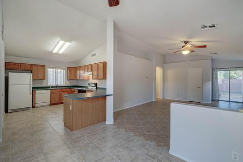 4507 E Windsong Dr, Phoenix, AZ 85048 photo 8