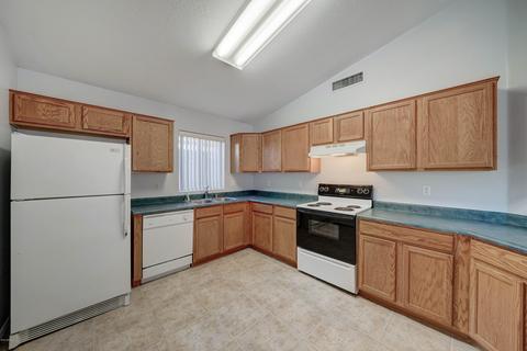 4507 E Windsong Dr, Phoenix, AZ 85048 photo 11
