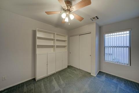 4507 E Windsong Dr, Phoenix, AZ 85048 photo 16