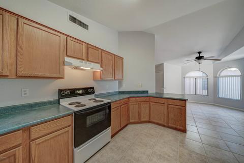 4507 E Windsong Dr, Phoenix, AZ 85048 photo 10