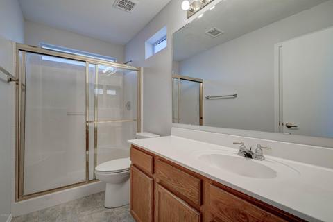 4507 E Windsong Dr, Phoenix, AZ 85048 photo 20