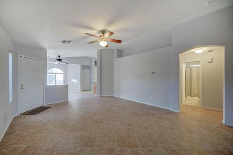 4507 E Windsong Dr, Phoenix, AZ 85048 photo 6