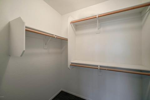 4507 E Windsong Dr, Phoenix, AZ 85048 photo 21