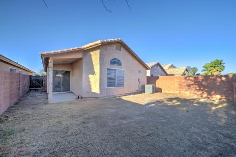 4507 E Windsong Dr, Phoenix, AZ 85048 photo 23