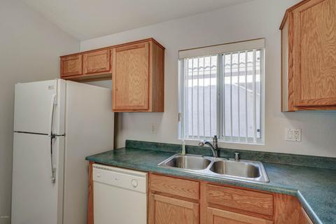 4507 E Windsong Dr, Phoenix, AZ 85048 photo 9