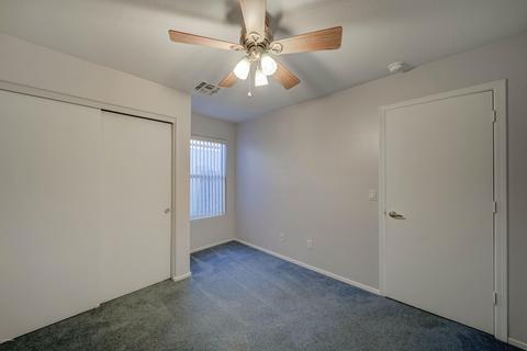 4507 E Windsong Dr, Phoenix, AZ 85048 photo 17