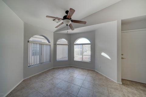 4507 E Windsong Dr, Phoenix, AZ 85048 photo 7