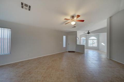 4507 E Windsong Dr, Phoenix, AZ 85048 photo 4