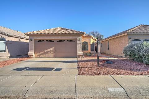 4507 E Windsong Dr, Phoenix, AZ 85048 photo 2