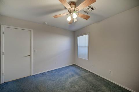 4507 E Windsong Dr, Phoenix, AZ 85048 photo 15