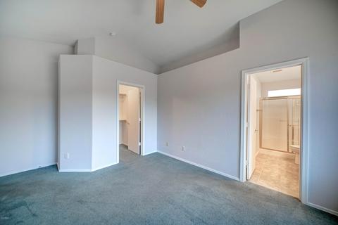 4507 E Windsong Dr, Phoenix, AZ 85048 photo 19